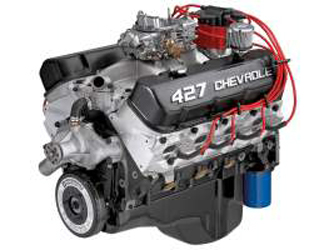 C2385 Engine